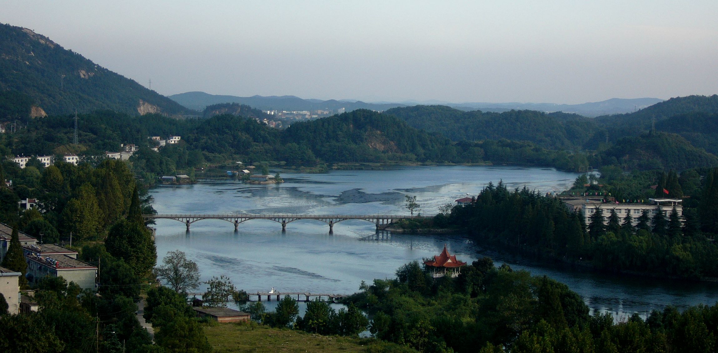 县旅游委召开迎接国家语言文字督导评估动员会