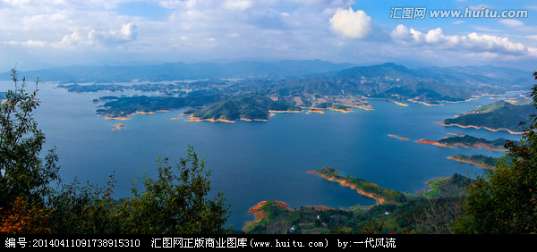 县花管处（旅游委）全面部署“聚焦高质量   争当排头兵”解放思想大学习大讨论活动